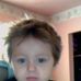 Profile Picture of Chad Tobey (@chad.tobey.1) on Facebook