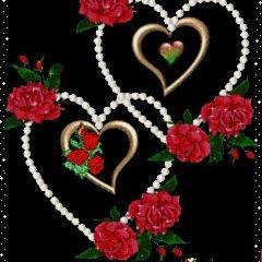 Profile Picture of Koligachara Manus (@koligachara.manus) on Facebook