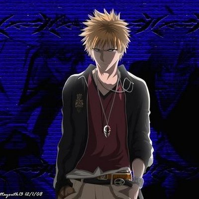 Profile Picture of Dylan Kim (@dylankim07) on Twitter