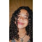 Profile Picture of 💗ᴀꜱʜʟy ʟóᴩᴇᴢ💗 (@ashly_lopez_710) on Instagram