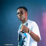 Profile Picture of Franko Mickyblind (@franko.mickyblind) on Facebook