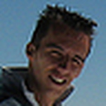 Profile Picture of Richard (@tharigga) on Flickr