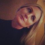 Profile Picture of Jo Warren (@jolwarren101) on Instagram