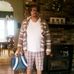 Profile Picture of Dave Furstenwerth (@dave.furstenwerth) on Facebook