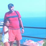 Profile Picture of johnny-Boutros (@johnnyziko90) on Instagram