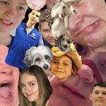 Profile Picture of Julian Hayden Dez Carson Trev (@5_stooges_69_420) on Instagram