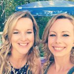 Profile Picture of Erica Dukette (@ericadukette) on Instagram