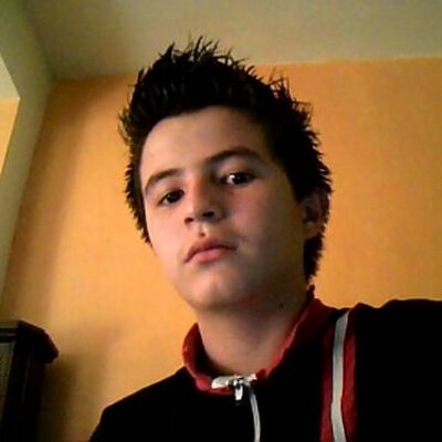 Profile Picture of Marco (@marc0_gamboa) on Twitter