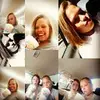 Profile Picture of chriskenna22 (@chriskenna22) on Tiktok