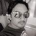 Profile Picture of Niraj Kapadia (@niraj.kapadia.5) on Facebook