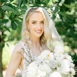 Profile Picture of Grace Hackney (@graceehackney) on Instagram