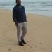 Profile Picture of Ashwin Shetty (@ashu.shetty.9862) on Facebook