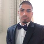 Profile Picture of Matthew Cotto (@lion8585) on Instagram