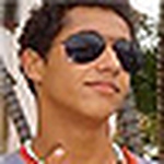 Profile Picture of þєdяσ [zσid]™ (@pedro_augusto_rodrigues) on Flickr