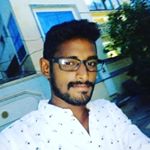 Profile Picture of Mahesh Javangula (@maheshjavangula) on Instagram