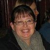 Profile Picture of Erin 'Craig' Comer (@ecomer3115) on Pinterest