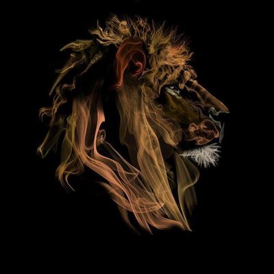 Eric Robillard - Twitter Profile Picture of Eric Robillard (@grandgallop1968) on Twitter