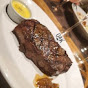 Profile Picture of Karl Peterson (@@marpatUSER) on Tiktok