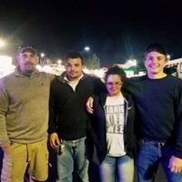 Profile Picture of Tracey Hebert (@tracey-hebert-2) on Quora