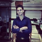 Profile Picture of james (@pulkottiljames) on Instagram
