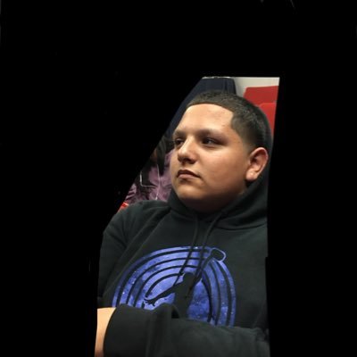 Profile Picture of Sergio Castaneda (@Sergioc30167) on Twitter