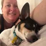 Profile Picture of Lisa And Buckley Keith (@lisa_buckleykeith) on Instagram