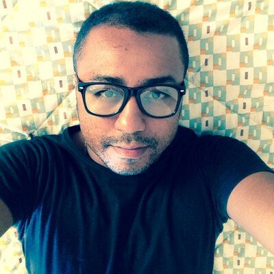 Profile Picture of Fabio Goncalves (@FABIOMUSIC2) on Twitter