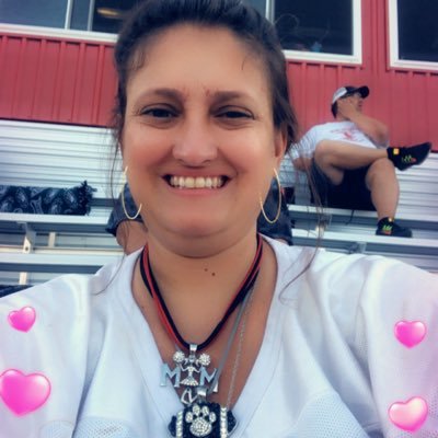 Profile Picture of Tonya Bauer (@TonyaBa76160628) on Twitter