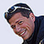 Profile Picture of Keith Kessler (@kesslekg) on Flickr