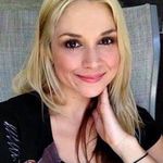 Profile Picture of jeremy queen (@jeremyqueen222) on Instagram