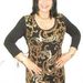 Profile Picture of Carole Casey (@carole_casey) on Pinterest