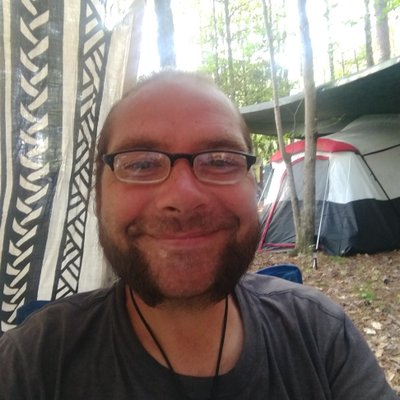 Profile Picture of Michael Kuehnert (@KuehnertMichael) on Twitter