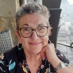 Profile Picture of Hélène Baldacci (@Hélène-Baldacci) on Facebook