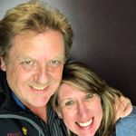 Profile Picture of Doug Cannon (@dcinsgf) on Instagram