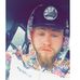 Profile Picture of Casey Sims (@casey.sims.31) on Facebook