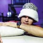 Profile Picture of   Daniel Meza... (@daniel_meza1995) on Tiktok