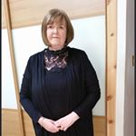 Profile Picture of claude darryl (@claude.darryl) on Instagram