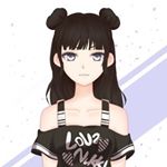 Profile Picture of Ariel Shepherdson (@lgbtq.ariel) on Instagram