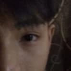 Profile Picture of Kyle Clark (@Kyle-Clark) on Facebook