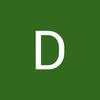 Profile Picture of davidpolander (@david.polander) on Tiktok