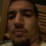 Profile Picture of jonathan crider (@crider.jonathan) on Instagram