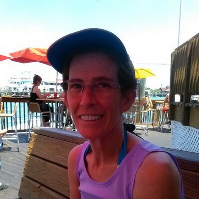Profile Picture of Kathleen Carlton (@CarltonKathleen) on Twitter