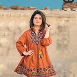 Profile Picture of Jàçksøñ Hêïght (@dawood.bilal.961) on Instagram