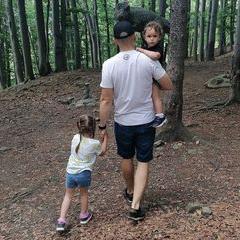 Profile Picture of Marek Dziuk802 (@markopolo1964) on Tiktok