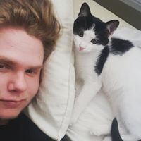 Profile Picture of Jon Ormond (@jon-ormond) on Quora