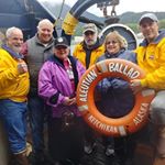 Profile Picture of Paula Rosinski (@paula.rosinski.7) on Instagram