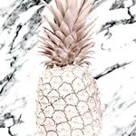 Profile Picture of Campbell Ramsey (@ramsey.campbell) on Instagram