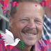 Profile Picture of Sam DiMauro (@sam.dimauro.969) on Facebook