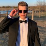 Profile Picture of derek_olinski (@derek_olinski) on Instagram