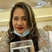 Profile Picture of Myrna Ramirez (@myrna.ramirez.7334) on Facebook